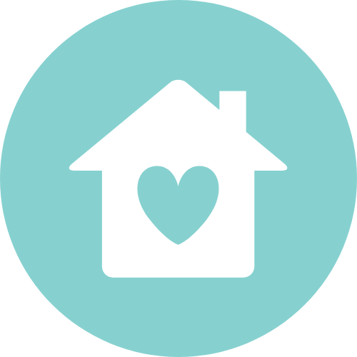 Emma Richards - Psychology - Heart + House