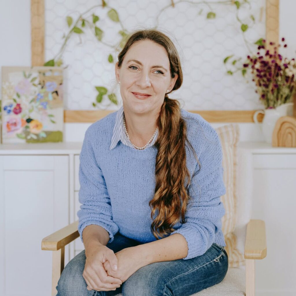 Emma Richards