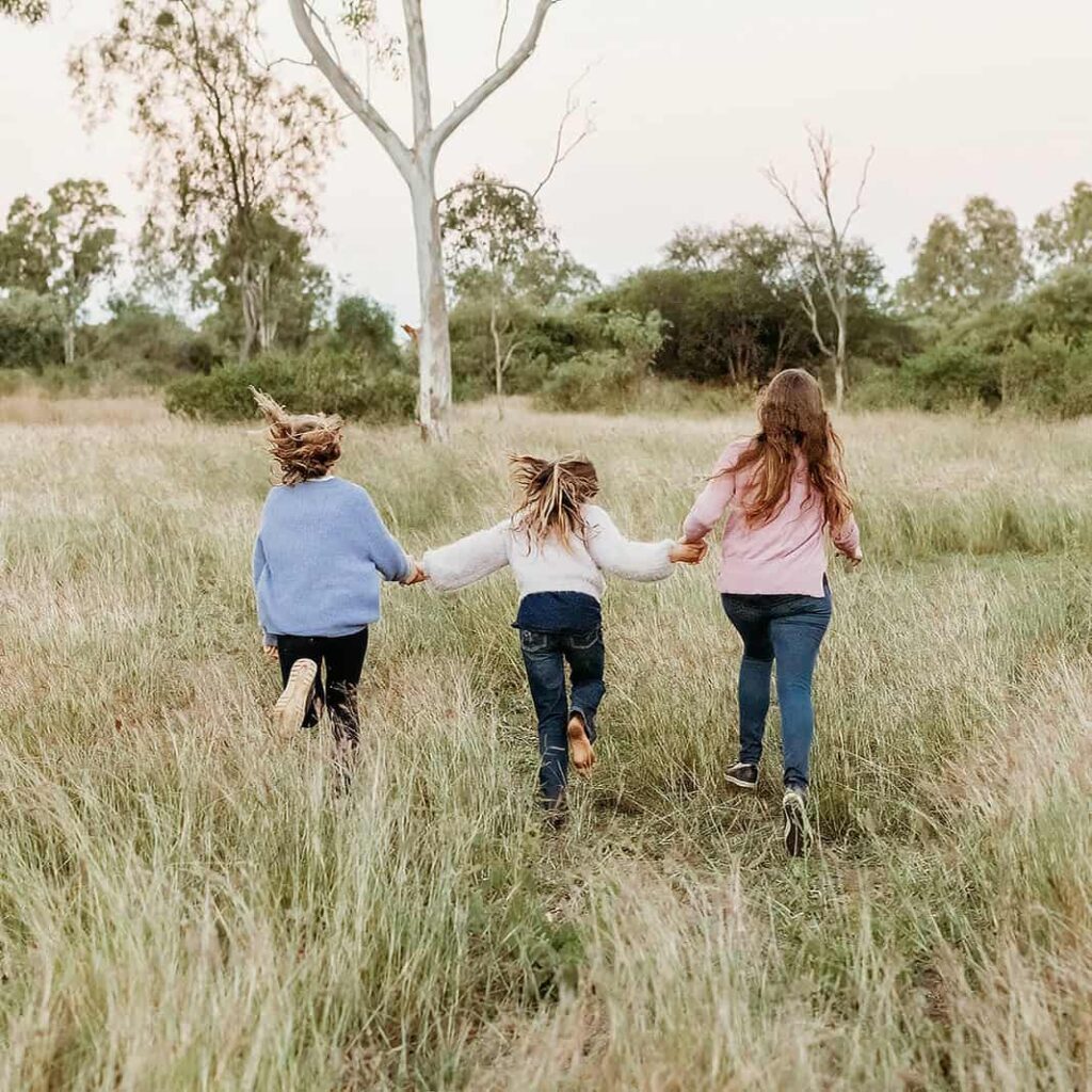 Emma Richards Psychologist _ Messy Moment Approach