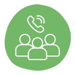 Emma Richards - group calls