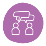 Emma Richards Psychologist - parent comms